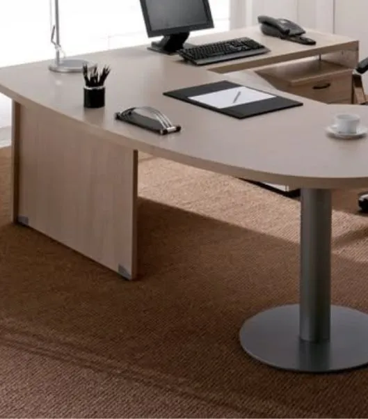 Commercial Carpet Cleaning process